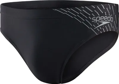 Zdjęcie produktu dla Speedo Tech Panel Badehose Herren