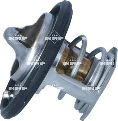 Produktbild von NRF Thermostat Kühlmittel 82°C für MITSUBISHI COLT VI (Z3A, Z2A) für SMART FORFOUR (454)