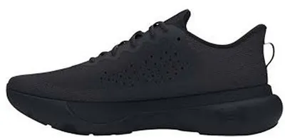 Produktbild von Under Armour Herren Sneakers Schwarz 3027523-002 Grösse 40