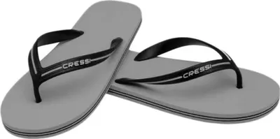 Produktbild von Cressi Bahamas Flip-flops Schwarz,Grau EU 39-40 Schwarz,Grau EU 39-40