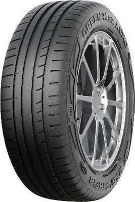 Productafbeelding van Linglong So banden, Greenmax Acro RFT (245/40 R19 94W, runflat)