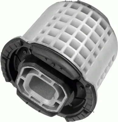 Obrázok produktu pre Silentblok odpruženia LEMFOERDER 34709 01