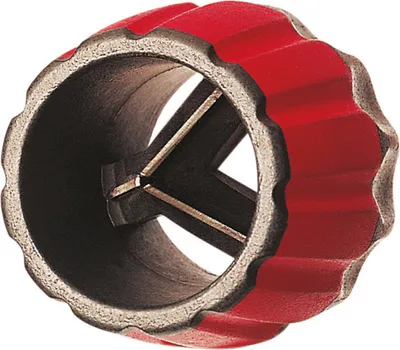 Immagine prodotto di Sbavatore per tubi VIRAX interno/esterno rame/PVC 40 mm - 221250