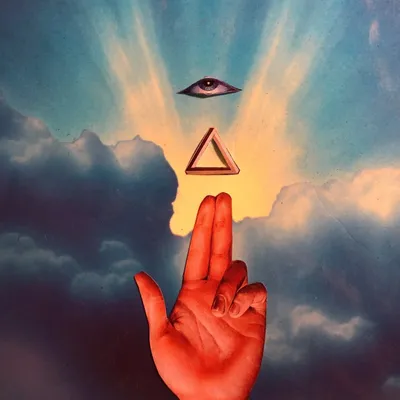 Immagine prodotto di Highly Suspect - Come sopra, così sotto (2 LP)