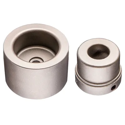 Produktbild von Heizmanschette 32 mm