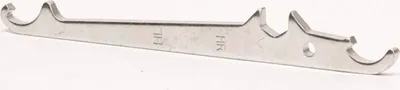 Produktbild von AUBI Einstellschlüssel Verstellschlüssel Ecklager ES001