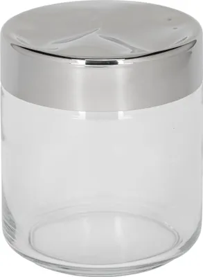 Immagine prodotto di Alessi Julieta vaso in vetro 75cl LC08