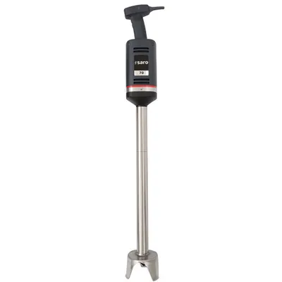 Produktbild von Profi Stabmixer XM-72 mit 630 mm Mixstab, 12.000 U/min, für bis zu 250 Liter