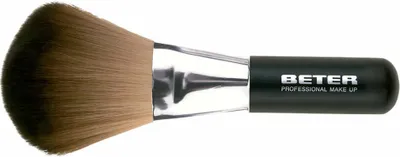 Immagine prodotto di Beter Make Up Brush Capelli sintetici