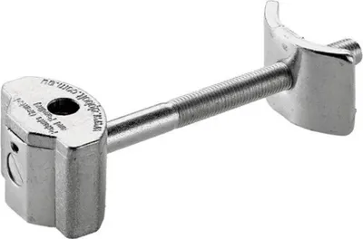 Immagine prodotto di Worktop connector,9079579,L116mm