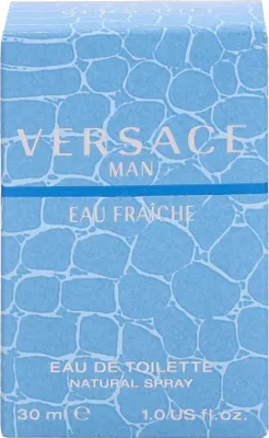 Immagine prodotto di Versace Eau de Toilette 50ml