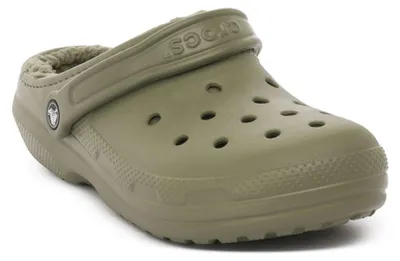 Productafbeelding van Schoenen Crocs 203591CARGXXA