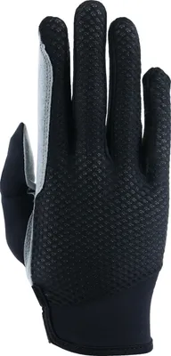 Produktbild von Roeckl Lokaier Handschuhe Schwarz 8 Herren,Damen Schwarz 8