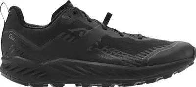 Produktbild von LOWA AMPLUX 2 GTX, Männlich, Erwachsener, Schwarz, Outdoor-Schuhe, Trecken, Deutsch