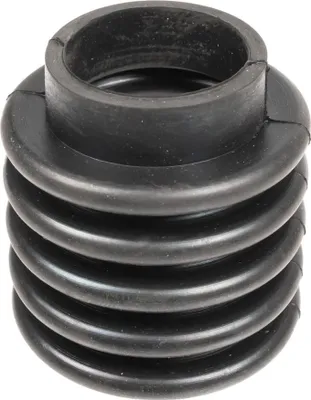 Obrázek produktu pro Ochranný kryt pružiny Cifarelli SC605 2826400