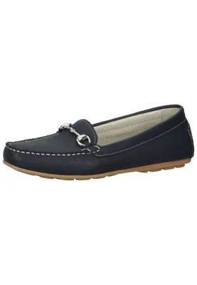 Produktbild von Bama Halbschuhe Halbschuhe Leder