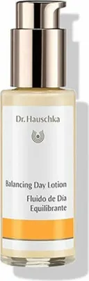 Produktbild von Dr. Huaschka Ausgleichendes Tagesfluid 50ml