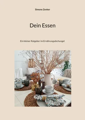 Produktbild von Dein Essen