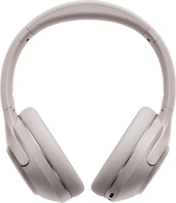 Productafbeelding van CANYON OnRiff 6 ANC, draadloze over-ear hoofdtelefoon in beige