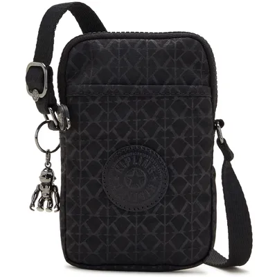 Produktbild von Kipling Tally Tasche One Size
