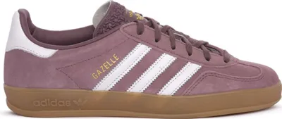 Produktbild von Schuhe Adidas Gazelle Indoor IH5483