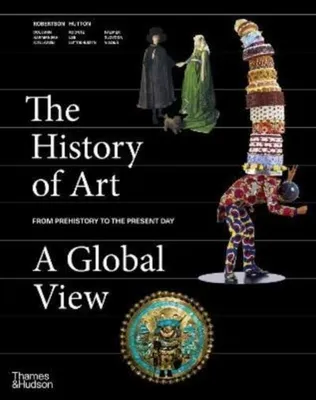 Immagine prodotto di The History of Art