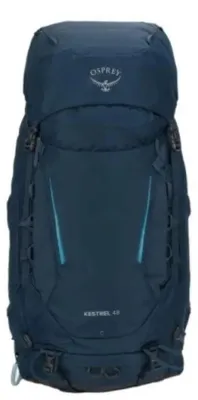 Obrázok produktu pre Plecak trekkingowy OSPREY Kestrel 48 granatowy L/XL