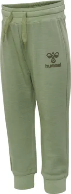 Produktbild von Hummel hmlDALLAS PANT