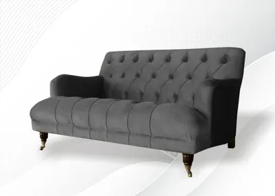 Immagine prodotto di Design imbottitura sedile divano 2 posti divano a due posti divani divani tessuto