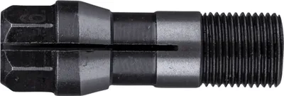Produktbild von PFERD Collet group 20 SPZ 98980265 1/4', 1 Stück(e)