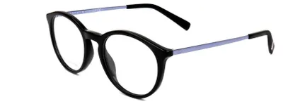Produktbild von Tommy Hilfiger Sonnenbrille TH 1613/RE 807 48 19 145