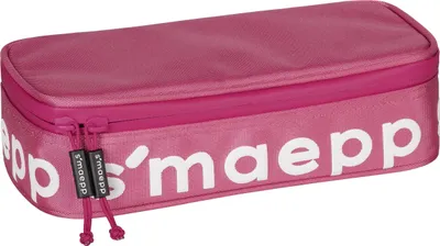 Productafbeelding van BRUNNEN 104924025 Schlamper XL tulip smaepp