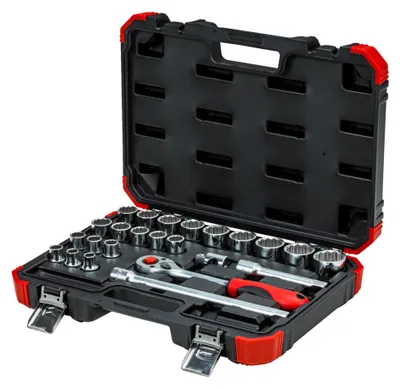Obrázok produktu pre Gedore R69013024, 85 mm