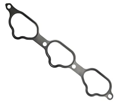 Produktbild von TOYOTA Gs250 Gs300 Gs450h Einlasskrümmerdichtung 17177-31061 OE