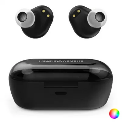 Immagine prodotto di Cuffie Bluetooth Energy Sistem Urban 1 Bluetooth 5.0 2,4 GHz 300 mAh