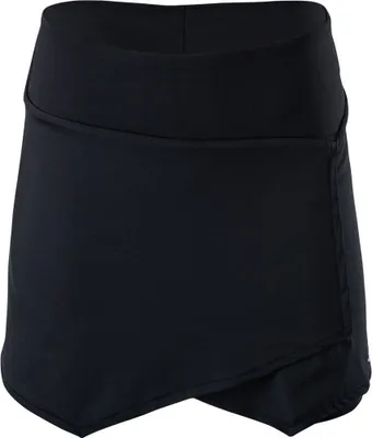 Produktbild von Rock Silvini Isorno Pro WS1216 schwarz größe XS 3118-WS1216-08121