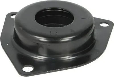 Produktbild von Magnum Technology Federbeinaufnahme A71021MT Vorne für NISSAN Pathfinder II (R50)