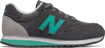 Obrázek produktu pro Boty New Balance KL520GGY