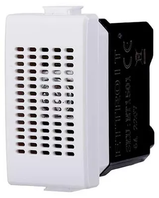 Zdjęcie produktu dla Dzwonek „Solar” 6 A, 220 V