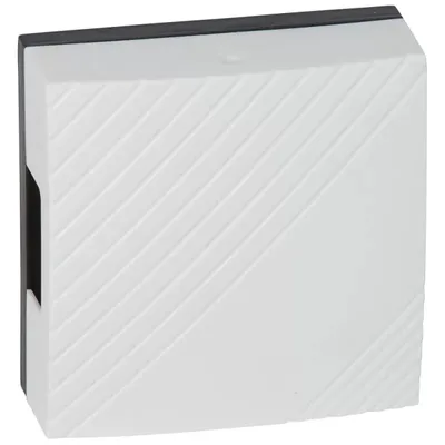 Zdjęcie produktu dla Legrand Carillon Gong Aufputz 8 V 041650