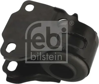 Produktbild von Febi Bilstein Lagerung, Lenker  36964