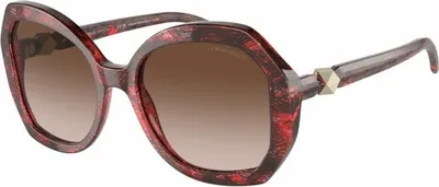 Immagine prodotto di Occhiali da sole Armani AR8180-600113 ø 54 mm