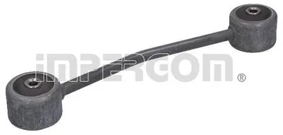 Produktbild von ORIGINAL IMPERIUM Motorlager Hinten für FIAT 128 Limousine (128) 2271