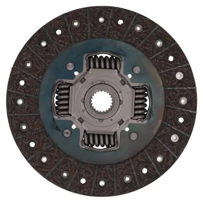 Image de TOYOTA Corolla Auris Avensis Disque d'embrayage 31250-05141 OE