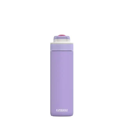 Zdjęcie produktu dla Kambukka Termos Lagoon Insulated Digital Lavender 600 ml