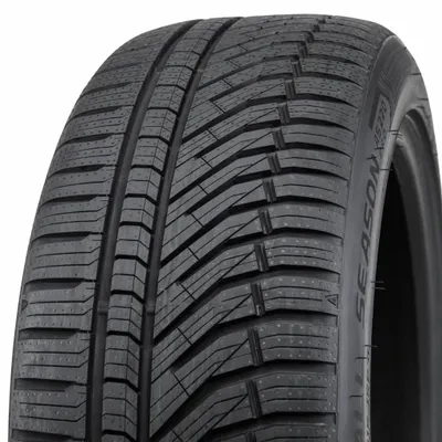 Zdjęcie produktu dla Falken EuroAll Season AS220 PRO 295/35 R21 107 W FR XL