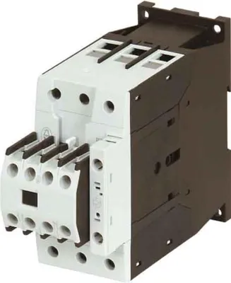 Obrázek produktu pro Eaton DILM65-22, 50 Hz