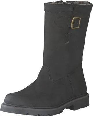 Produktbild von Fretz Men Stiefel EUR 42,5