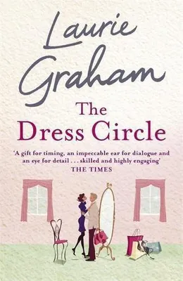 Produktbild von The Dress Circle