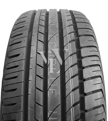 Produktbild von Superia Ecoblue Uhp2 225/55R19 99V Bsw